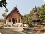 Laos Cambogia 2011-0330